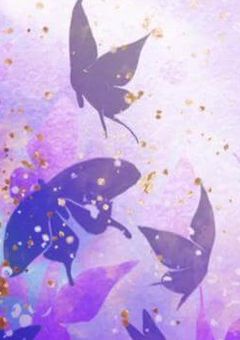 　どこへ行こうとその想いは ． 