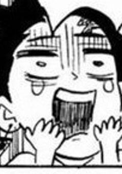 　求婚相手が冷たいです