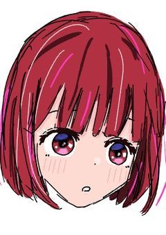 ＃　大規模コメチャレ ❗