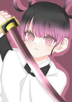 　中国から帰ってきた日柱，秘密があるようで