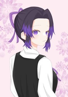 　あれから100年が経ちまして…