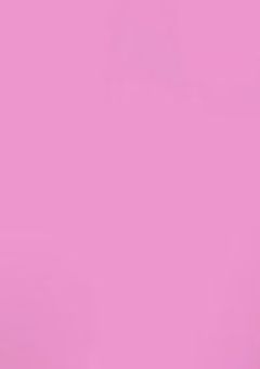 　惚れた隣の家の人は学校1の陰キャでした【mzkty】