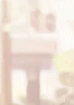 　【参加型】宿泊先でデスゲームが始まりました。