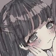 ⠀夜桜 はる ܤさんのアイコン画像