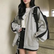 Kanonさんのアイコン画像