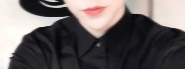 시윤さんの壁紙画像