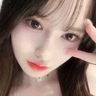 시윤さんのアイコン画像
