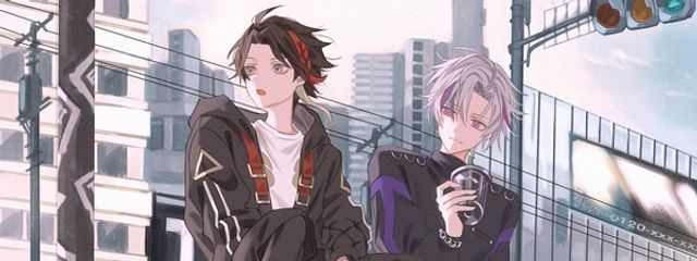 あおのまる 🪶💥  さんの壁紙画像