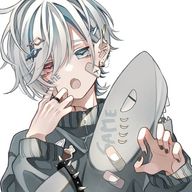 あおのまる 🪶💥  さんのアイコン画像