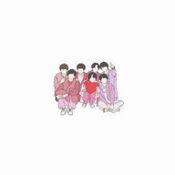 ❤️❤️❤️さんのアイコン画像