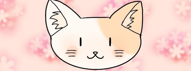 seika_mikaさんの壁紙画像