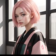 seika_mikaさんのアイコン画像