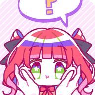 りんごさんのアイコン画像