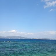 コロロ☀︎*.｡さんのアイコン画像
