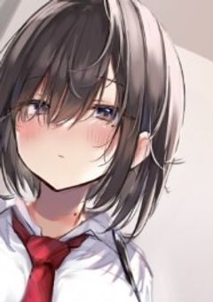 性服、見に行きました_________🔞