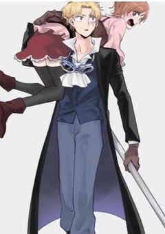 ちなっこ部屋〜〜〜!!