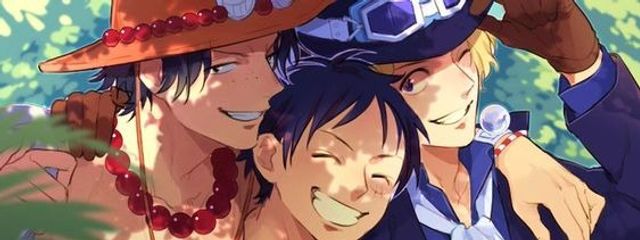 星姫 千夏.#性服の小説お気に入りえぐさんの壁紙画像