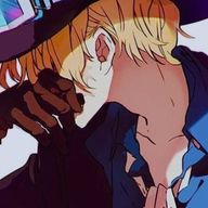 星姫　千夏.＃性服の小説お気に入りえぐさんのアイコン画像