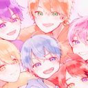 すとぷり