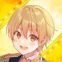 るぅと