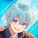 ころん