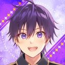 ななもり。