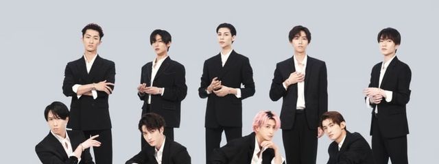 🦞̥Mao⚽さんの壁紙画像