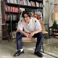 🦞̥Mao⚽さんのアイコン画像