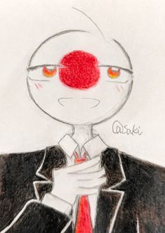CHイラスト部屋