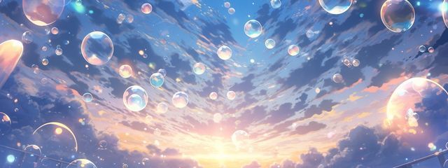 星宮 咲月さんの壁紙画像