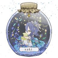 星宮 咲月@3月まで活動休止さんのアイコン画像