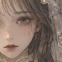 (なまえ)