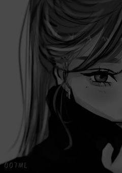 お国様は女嫌いなようです