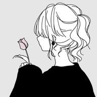 ふかひれ🦈🫧🔱@リク停止中さんのアイコン画像