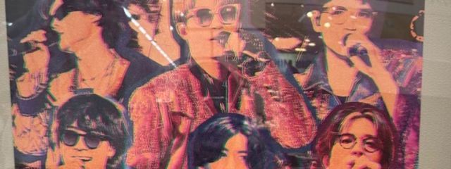 SixSky︎︎☆.꒰ঌ💎☁️🫧໒꒱さんの壁紙画像