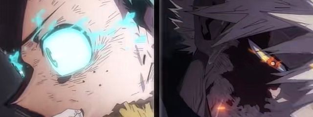 星導晴さんの壁紙画像