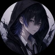 神崎レイさんのアイコン画像