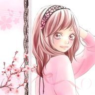 みやびさんのアイコン画像