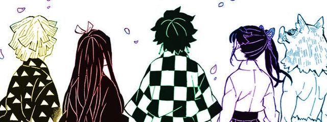 Naru 🎃さんの壁紙画像