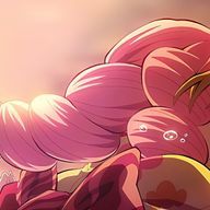 Naru 🎃さんのアイコン画像