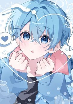 オタクチャレンジﾔｯﾁｬｲﾏｰｽww