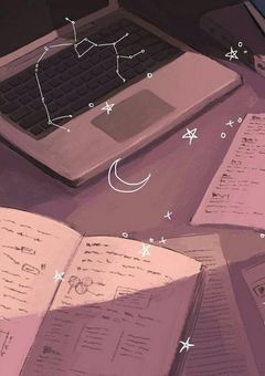 𝚜𝚝𝚞𝚍𝚢 𝚛𝚘𝚘𝚖 ✎𓈒𓂂𓏸