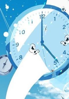 もう終わりにしませんか...？