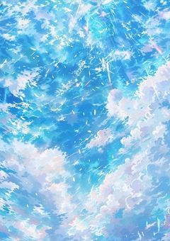 心虹の𝑭𝑪𓂃𓈒𓏸︎︎︎︎