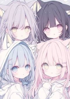 ✿❀𝐭𝐚𝐥𝐤 𝐫𝐨𝐨𝐦❀✿