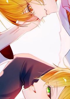 何度でも君に＿。