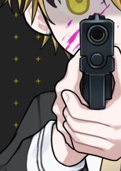 俺たちは出会う運命だった 