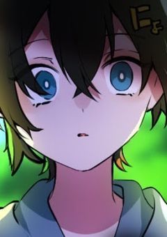 キ ミ イ ロ 投稿中止