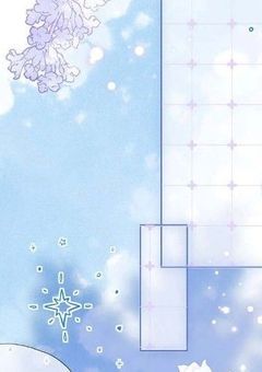 ❀￤と く る .