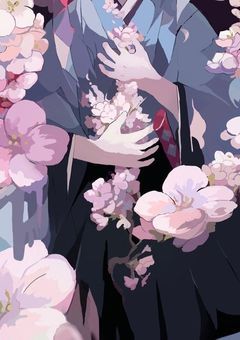 し あ わ せ 。